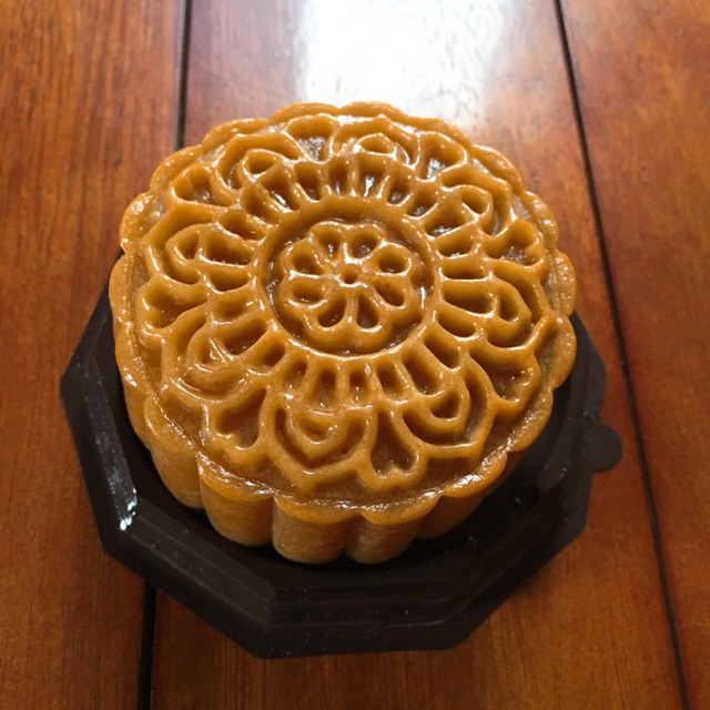 Combo bánh