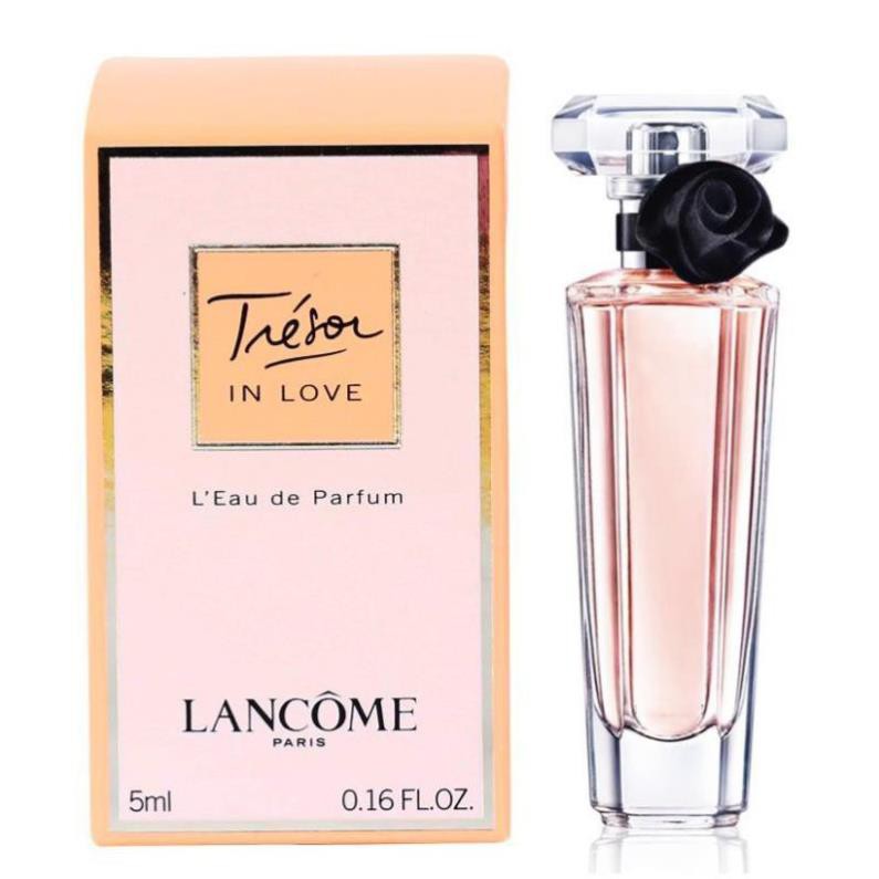 Nước hoa nữ LANCÔME Tresor In Love W EDP 75ml | BigBuy360 - bigbuy360.vn