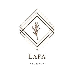 Lafa Boutique, Cửa hàng trực tuyến | WebRaoVat - webraovat.net.vn