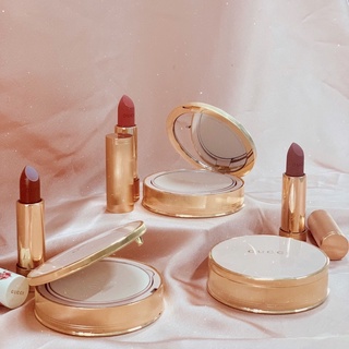 [GÍA TỐT] PHẤN NÉN GUCCI CHÍNH HÃNG