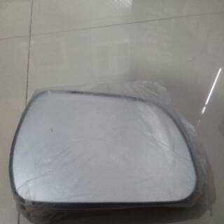 Gương Chiếu Hậu Toyota Hilux Fortuner 2007 2012