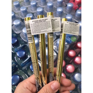 Kẻ Mắt Nước Maybelline Hyper Sharp Power