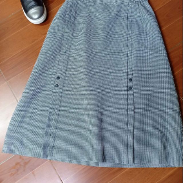 Váy  công sở