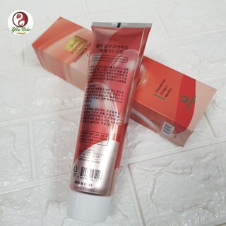 DẦU LẠNH GLUCOSAMIN 150ml mẫu mới