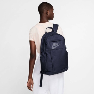 Balo Thời Trang Thể Thao Elemental LBR 2.0 Backpack BA5878