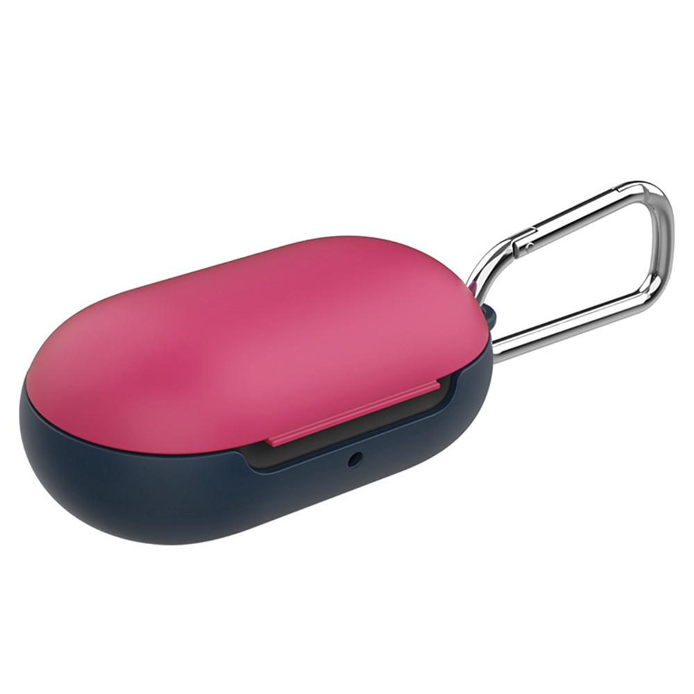Case for Samsung Galaxy Buds