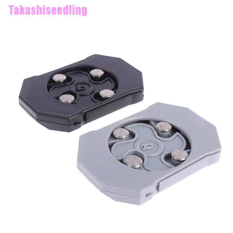 1 Nắp Chai Đa Năng