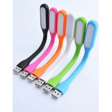 Đèn LED USB