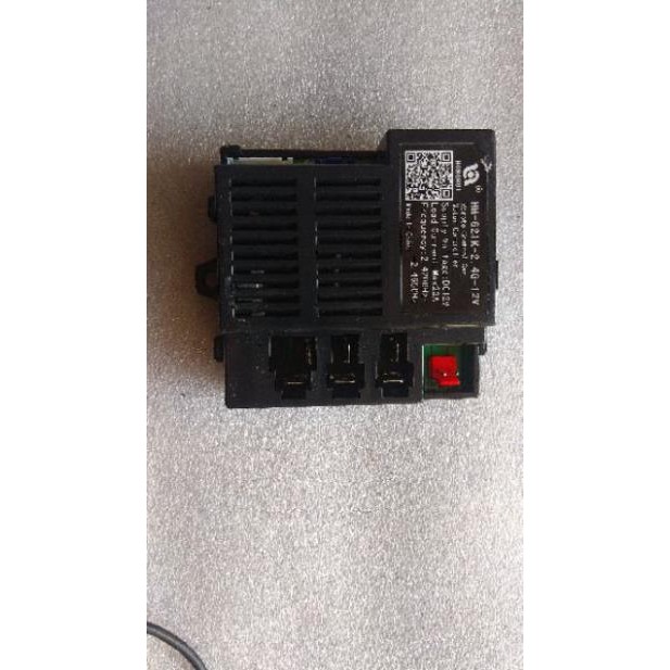 Mạch hh 621 | BigBuy360 - bigbuy360.vn