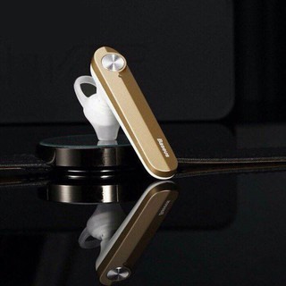 Tai phone Baseus Bluetooth A01 [BH 12 tháng]