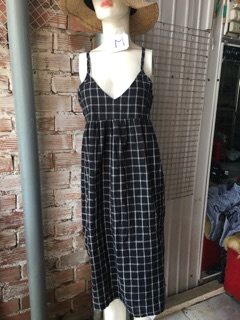 set đầm 2400 kèm km