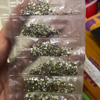 Đá tiệp chia size 1440v