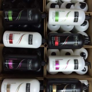 DẦU GỘI TRESEMME 1.15L