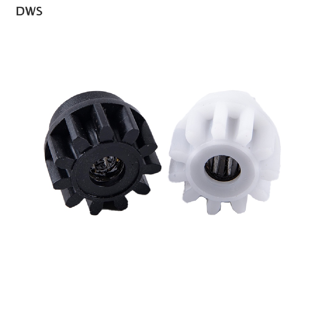 Dws Phụ Kiện Thay Thế Bàn Đạp Lau Nhà Một Chiều Bánh Răng Bát Giác Ly Hợp