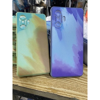 Ốp lưng Xiaomi Redmi K40 Gaming