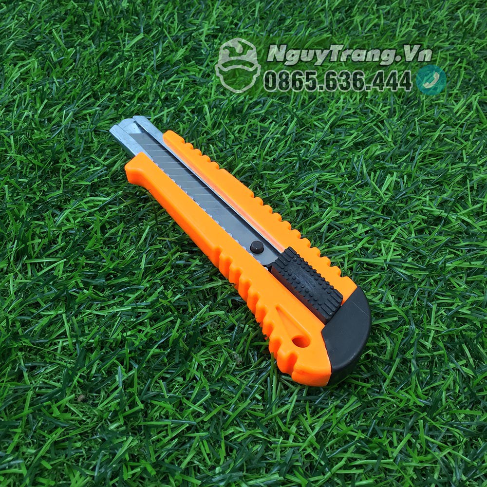 Dao cắt giấy rọc giấy văn phòng