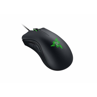 Chuột Razer DeathAdder Essential - BH 24 Tháng