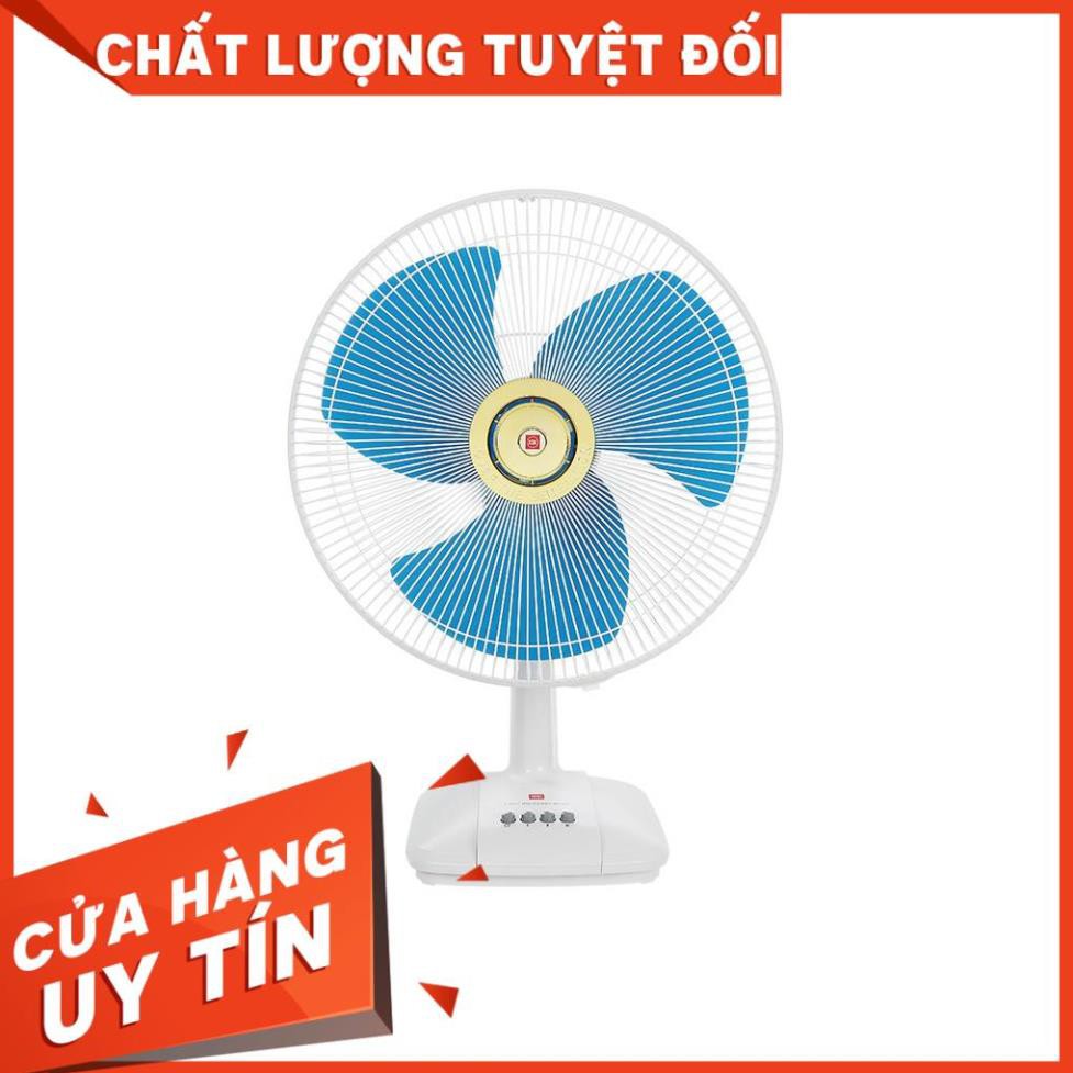 Quạt bàn KDK A40B