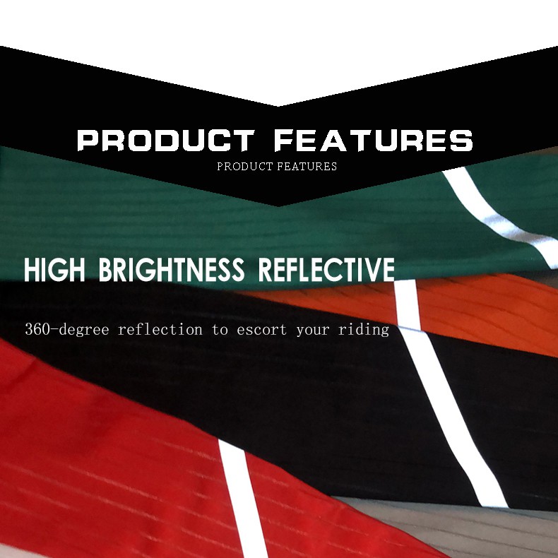 Ống tay áo chống nắng chống tia UV chất lượng dành cho hoạt động thể thao