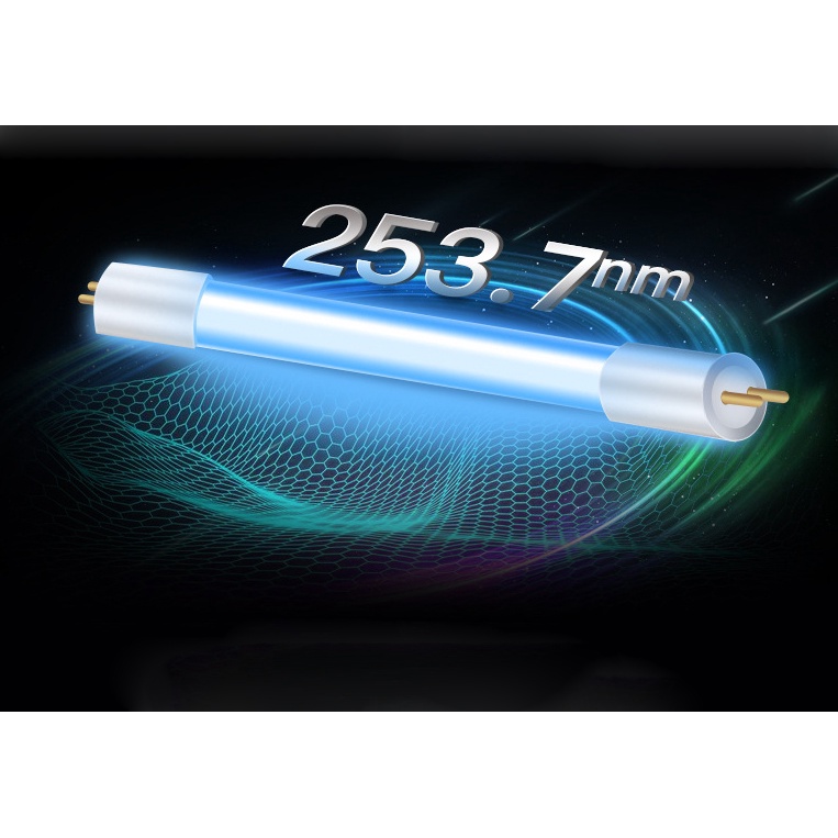 MHB 15, Máy Hút Bụi Khử Khuẩn Giường Nệm Sofa, hút tóc, hút lông chó, hút lông mèo, vệ sinh trong nhà, bàn phím