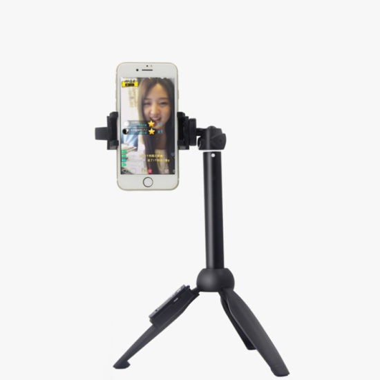 Gậy MONOPOD YUNTENG YT-9928 FOR SMARTPHONE