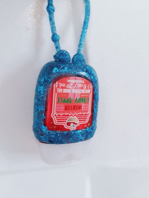 Nước rửa tay dạng Gel Bath and Bodyworks xuất xứ Mỹ | BigBuy360 - bigbuy360.vn