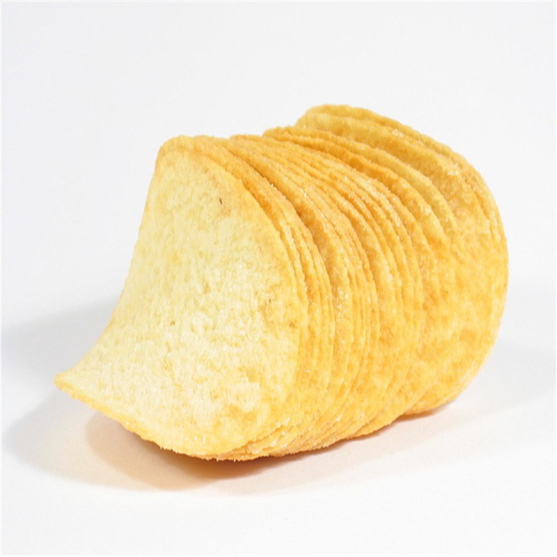 KHOAI TÂY lát pringles 110 GR vị ngẫu nhiên