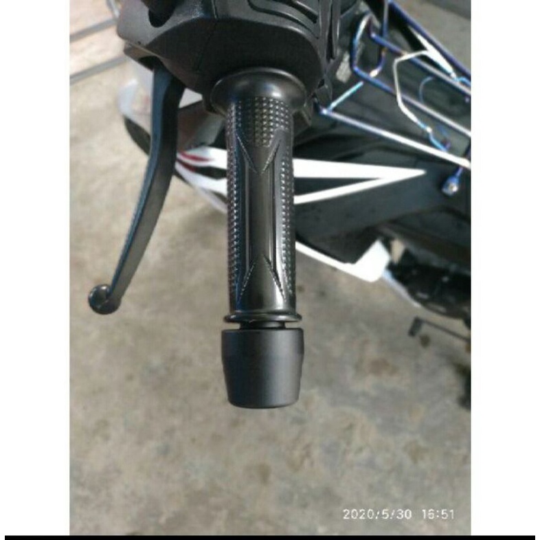 Gù xe máy gù sh sh 2020 chính hãng honda