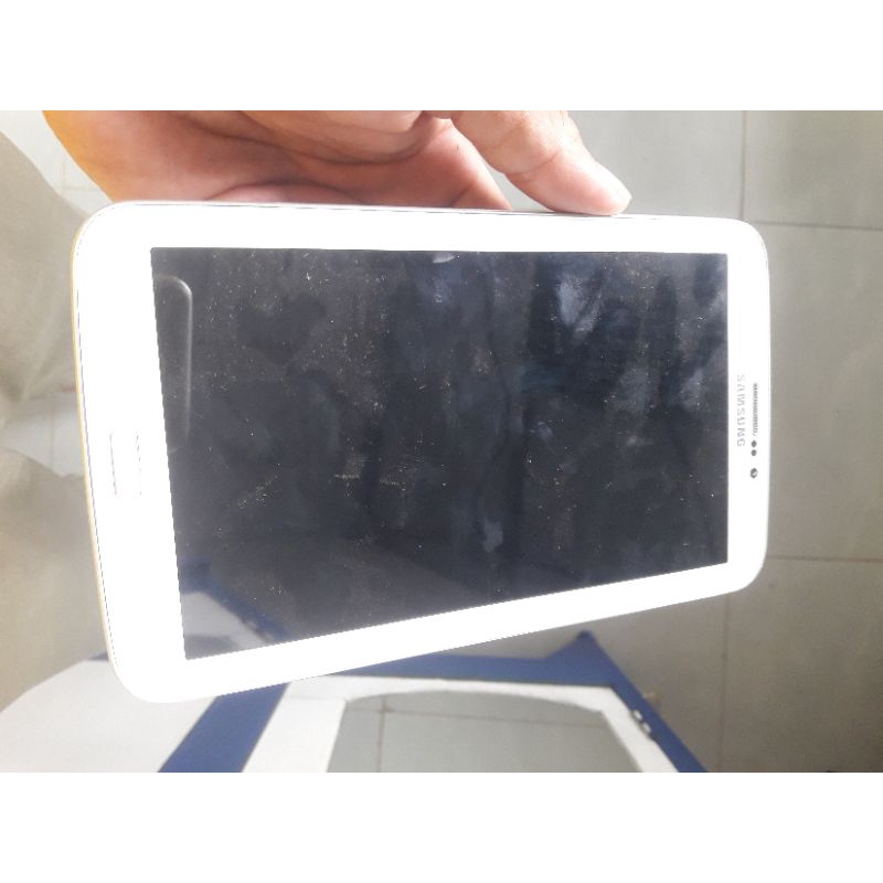 Cụm màn hình tab 3