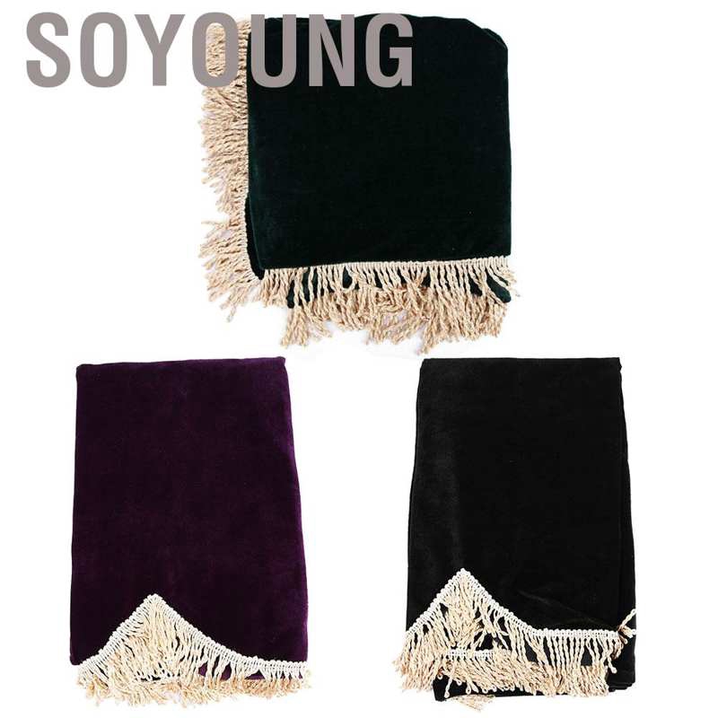 Bao Bảo Vệ Chống Bụi Cho Đàn Piano 88 Phím