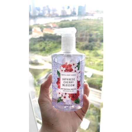 [SIÊU SẠCH] NƯỚC RỬA TAY BATH AND BODY WORKS | BigBuy360 - bigbuy360.vn