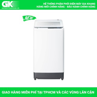 Máy giặt Hitachi SF-140XAV 14kg