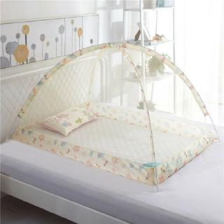 Màn Chụp Ngủ Chống Muỗi Cho Bé