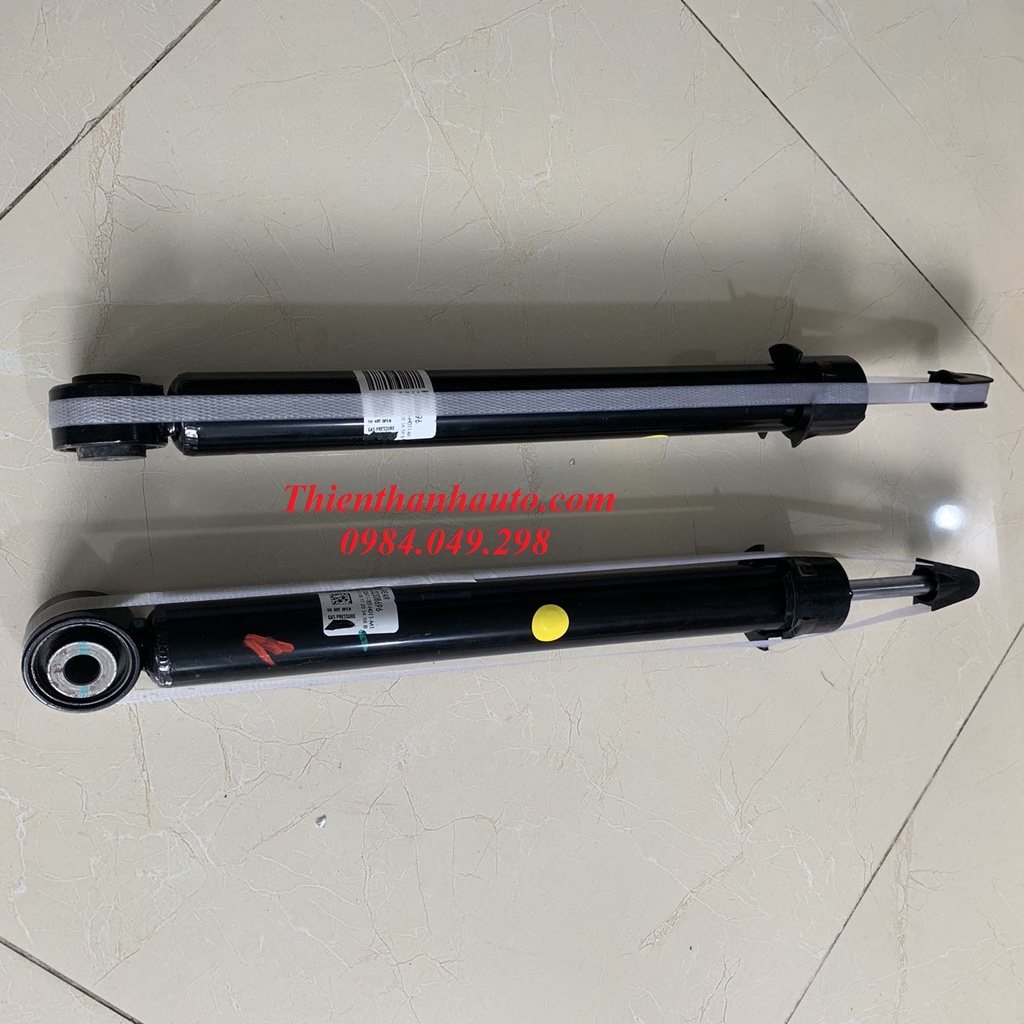 Giảm xóc sau honda civic 2016- 2017 - 2018 - 2019 - 2020