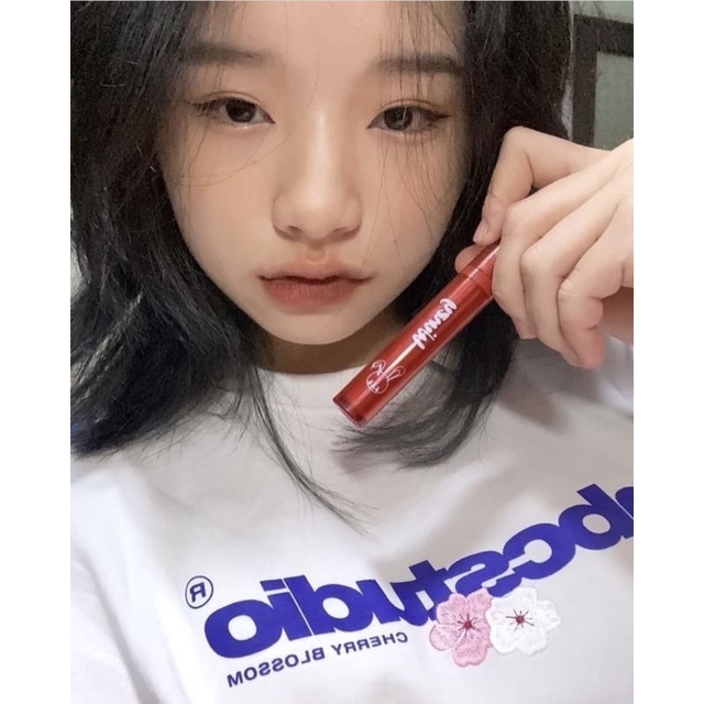 Son winzy lip gloss MUA 1 TẶNG 1