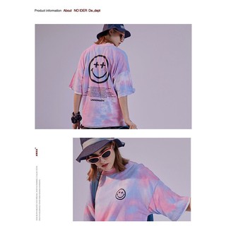 [FREESHIP] ÁO THUN LOANG SIÊU HOT