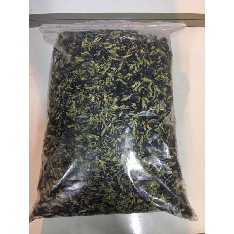 Hoa Đậu Biếc ( 100g )