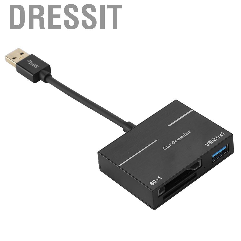 Đầu Đọc Thẻ Nhớ Cho Điện Thoại