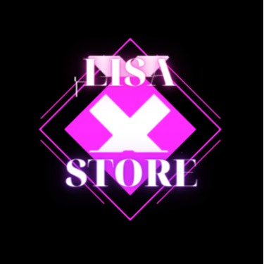 Lisa Store - Thời Trang Nữ