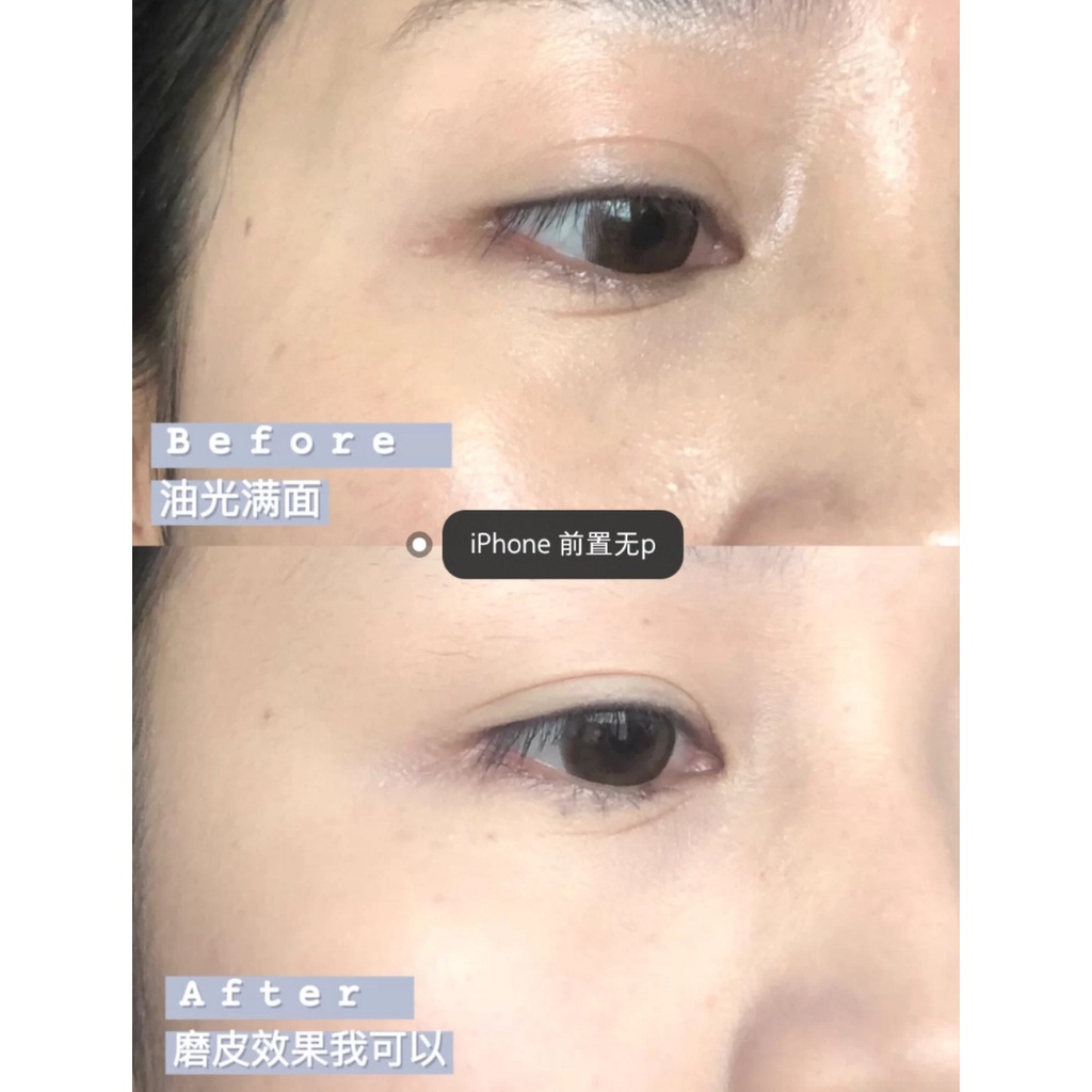 [Hàng mới về] Phấn phủ trang điểm BOBBI BROWN kiểm soát dầu hai màu tùy chọn 1# 5# | BigBuy360 - bigbuy360.vn