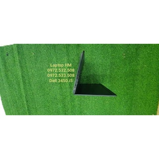 laptop dell