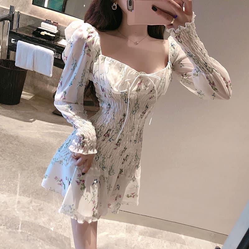 ĐẦM TIỂU THƯ VON CÁT