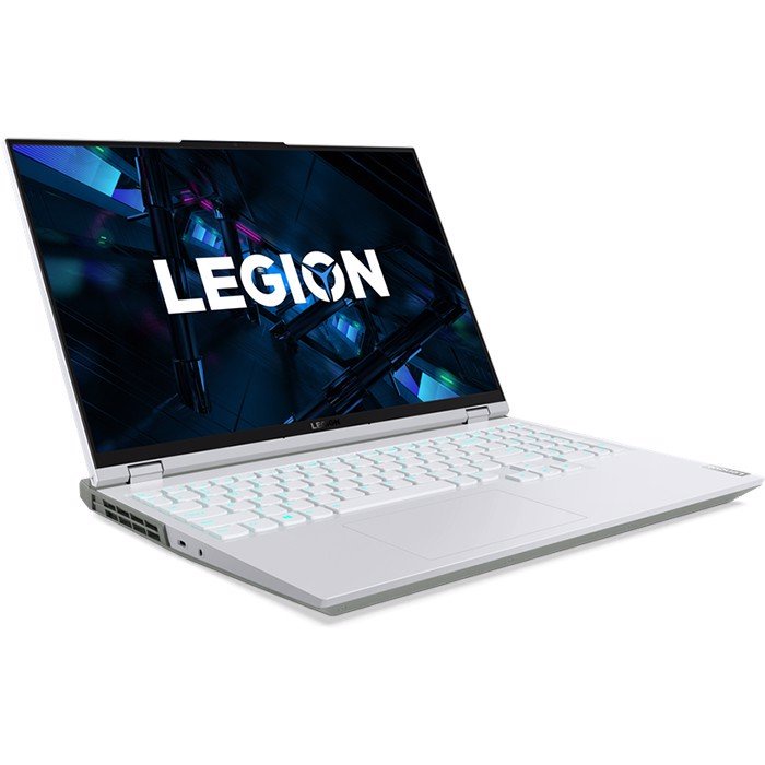 Laptop Lenovo Legion 5 Pro 16ITH6H (82JD0046VN) i7-11800H 16GB 512GB RTX™ 3060 16' 165Hz W10 | BigBuy360 - bigbuy360.vn