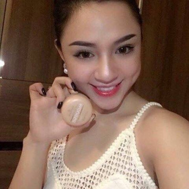 Phấn tươi Mousse Essence make-up siêu hot | BigBuy360 - bigbuy360.vn