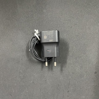 Adapter Sạc Nokia Micro USB AC-18E - Hàng chính hãng