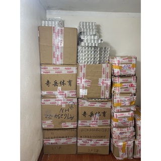 thun cột 20m/1 cuộn, loại dẹt