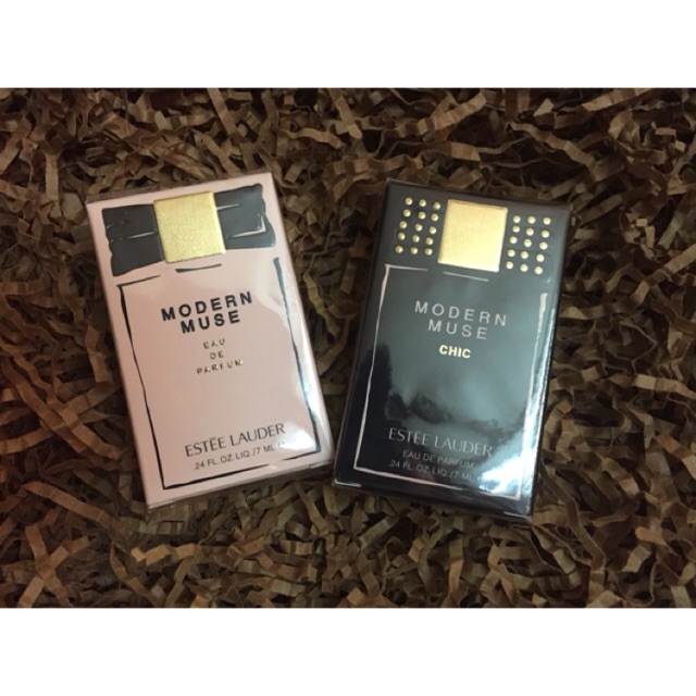 💥 Nước hoa mini Estee Lauder - 7ml