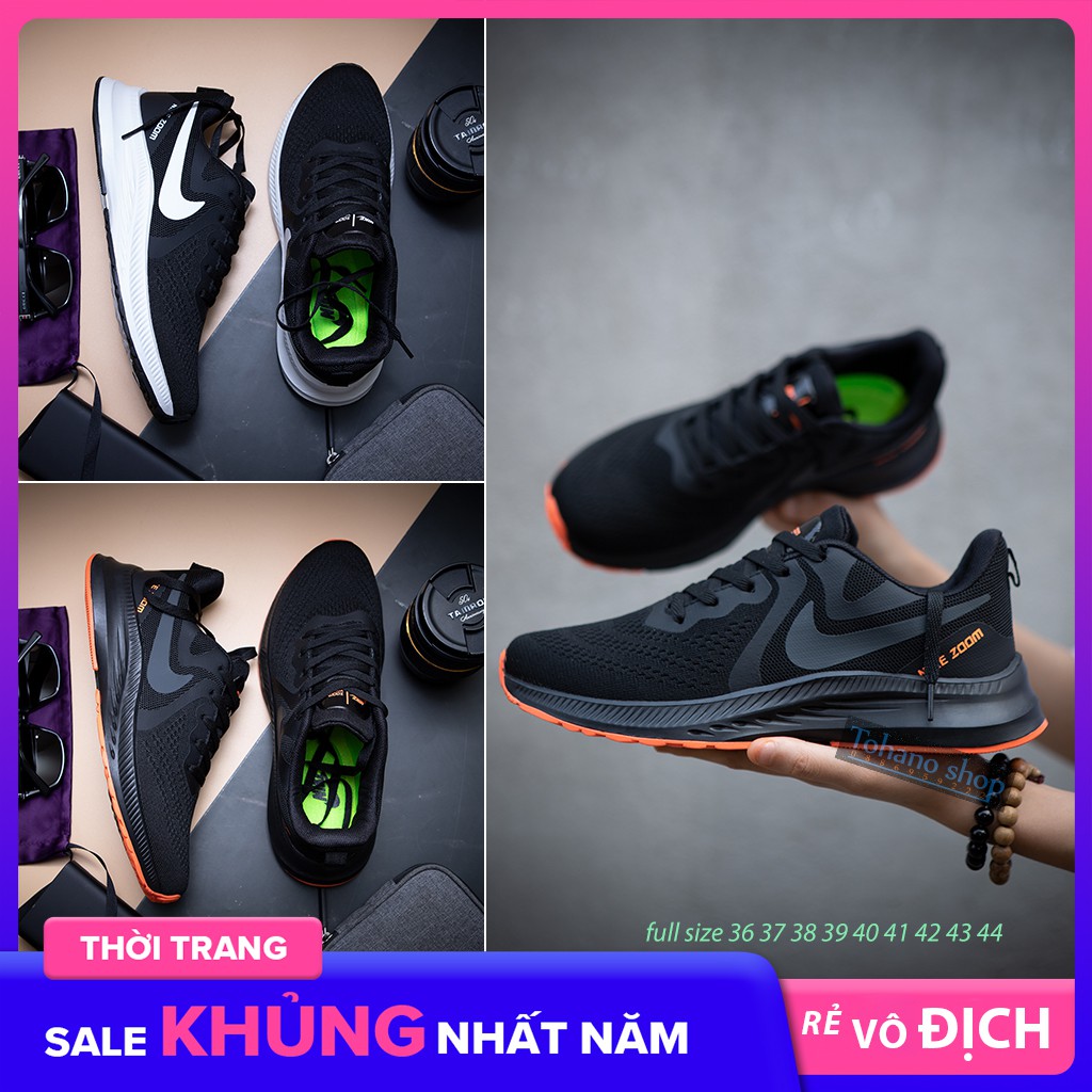 Giày sneaker nam nữ giày đôi giày cặp giày thể thao nam nữ V06 (02 màu) giày ulzzang giày chạy bộ giày thời trang