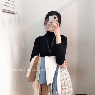 Áo giữ nhiệt