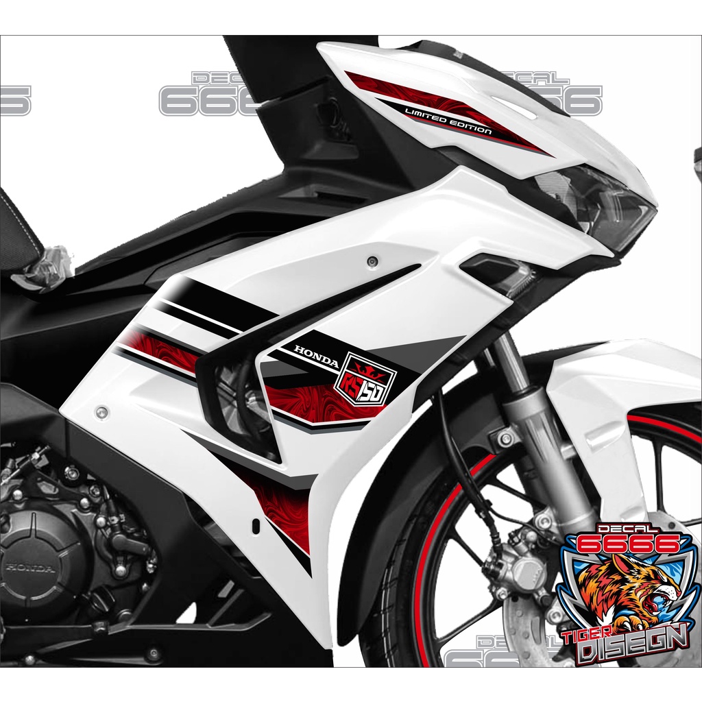 TEM RỜI WINNER V3 -MS16 - áp dụng nhiều màu - tydecal6666
